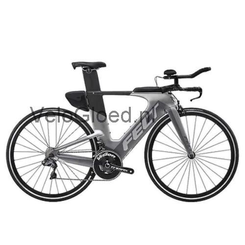 Felt IA10 specificaties